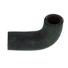 KOHLER ED0093050190-S - HOSE-image1
