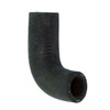 KOHLER ED0093050190-S - HOSE-image3
