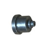 KOHLER ED0096720120-S - DELI.VALVE-image1