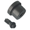 KOHLER ED0096720130-S - DELI.VALVE-image1