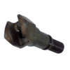 KOHLER ED0097303980-S - SCREW -image2