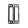 KOHLER ED0045801990-S - GASKET -image1