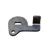 KOHLER ED0052011100-S - LEVA/LEVER D 10-image1
