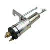 ONAN A044F796 - COIL ELECTRICAL-image1