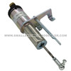 ONAN A044F796 - COIL ELECTRICAL-image3