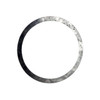 KOHLER ED0044100640-S - GASKET-image1