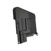 KOHLER ED0050660550-S - PLATE -image2