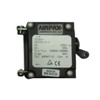 ONAN 320-1875-01 - CIRCUIT BREAKER -image2