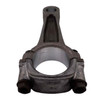ONAN 114-0394-20 - CONNECTING ROD ASSEMBLY ONAN/CUMMINS - Original OEM part
