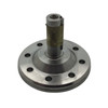 KOHLER ED0011111270-S - ALBERO PER PRESA DI MOTO DI -image2