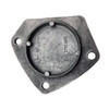 KOHLER ED0027510950-S - COVER -image1