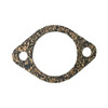 KOHLER ED0044900720-S - GASKET -image1