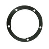 KOHLER ED0047010030-S - GASKET 0.20 -image1