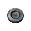 KOHLER ED0060001130-S - SHIM 4.0MM -image1