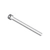 KOHLER ED0097301670-S - ALLEN SCREW (Authentic OEM Part)