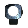 KOHLER ED0025691160-S - SHROUD-image1