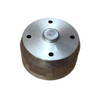 KOHLER ED0038100370-S - FLANGIA INTERM.PER VENTILA-image2