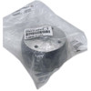 KOHLER ED0038100370-S - FLANGIA INTERM.PER VENTILA-image3