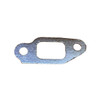 KOHLER ED0045011290-S - GASKET-image2