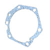 KOHLER ED0045801780-S - GASKET-image3