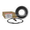 ONAN 45-0320 - NDE BRG KIT HC4 -image2