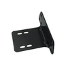 KOHLER ED0085061430-S - SUPPORT FOR PANEL 12-25LD-image2