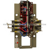 ONAN 450-42200 - TRANS (X2) & BRKT ASSY 600:240-image3