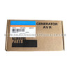 ONAN E000-21042 - FREQUENCY DETECTION MODULE:24V-image3