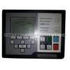 ONAN 300-6315-02 - DISPLAY CONTROL (SYM ENG TXT-image2
