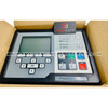 ONAN 300-6315-02 - DISPLAY CONTROL (SYM ENG TXT-image5