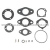 Kohler Kit: Repair Carburetor 25 757 11-S Image 1