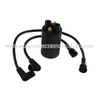 Kohler Kit: Coil W/Leads 52 755 48-S Image 2