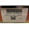 ONAN A026L760 - CONTROL GENSET -image3