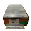 ONAN A026L760 - CONTROL GENSET -image1
