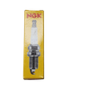 SPARK PLUG NGK BR9ES (NGK) 2554 PACK OF 4