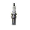 SPARK PLUG NGK BR9ES (NGK) 2554 PACK OF 4