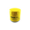 KOHLER 52 050 02-S - OIL FILTER (Authentic OEM Part)