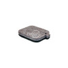 Product number 14258 Rotary