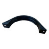 HOMELITE 525893001 - BRACKET/MOTOR STRAP - Part number 525893001 (HOMELITE ORIGINAL OEM)