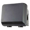 17100-Z250410-0000 - AIR CLEANER (HOMELITE ORIGINAL OEM)