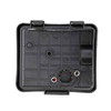 17100-Z250410-0000 - AIR CLEANER (HOMELITE ORIGINAL OEM)