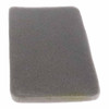 310764002 PREFILTER (HOMELITE ORIGINAL OEM)