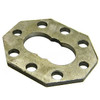 HOMELITE 099077001053 - GEAR HOUSING PLATE - Part number 099077001053 (HOMELITE ORIGINAL OEM)