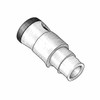 308826003 VALVE CHECK WITHOUT RING (HOMELITE ORIGINAL OEM)