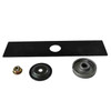 HOMELITE 099078001001 - 099078001001/UT15518D-01 Blade - Part number 099078001001 (HOMELITE ORIGINAL OEM)