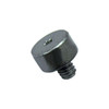 RYOBI/RIDGID 661938001 - SCREW 1/4 20 X 0.66 IN (Original OEM part)