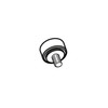 RYOBI/RIDGID 661938001 - SCREW 1/4 20 X 0.66 IN (Original OEM part)