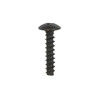 RYOBI/RIDGID 410601001 - SCREW TRUSS HD M4X20MM (Original OEM part)