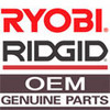 Part number SGP2220SB RYOBI/RIDGID