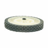 AGRI-FAB 44930 - ASM WHEEL & TIRE (A-F), Img 2